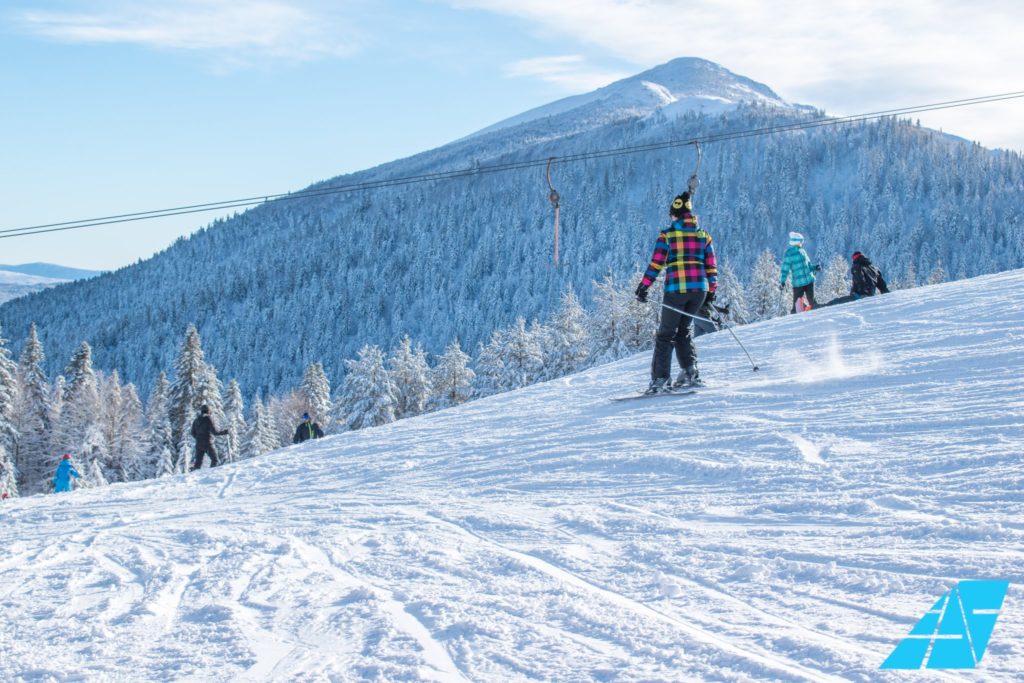 facebook-0303 – Adria Ski